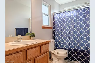3080 Kelly Court, Akron, OH 44312 - Photo 23