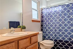 3080 Kelly Ct, Akron, OH 44312 - Photo 23