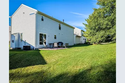 3080 Kelly Court, Akron, OH 44312 - Photo 31