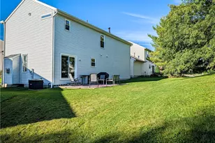 3080 Kelly Ct, Akron, OH 44312 - Photo 31