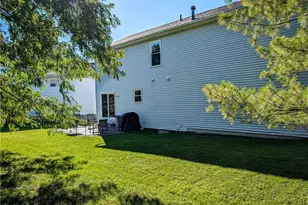 3080 Kelly Ct, Akron, OH 44312 - Photo 29