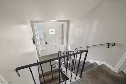 2006 Fulton Road NW, Canton, OH 44709 - Photo 25