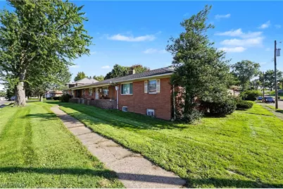 2006 Fulton Road NW, Canton, OH 44709 - Photo 5