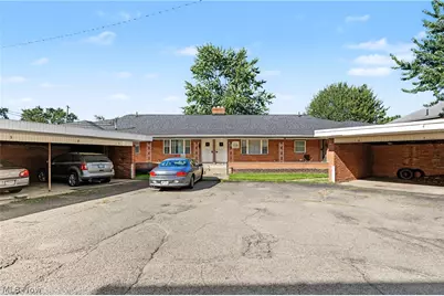 2006 Fulton Road NW, Canton, OH 44709 - Photo 43