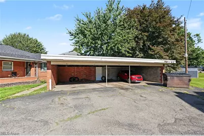 2006 Fulton Road NW, Canton, OH 44709 - Photo 41