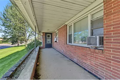 2006 Fulton Road NW, Canton, OH 44709 - Photo 39