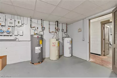 2006 Fulton Road NW, Canton, OH 44709 - Photo 29