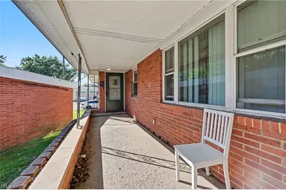 2006 Fulton Road NW, Canton, OH 44709 - Photo 37