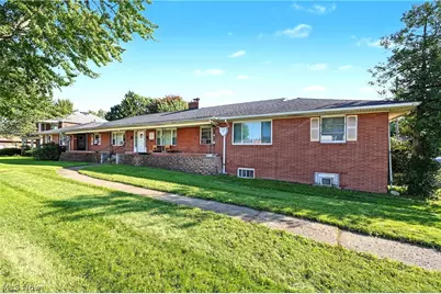 2006 Fulton Road NW, Canton, OH 44709 - Photo 7