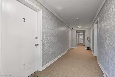 2006 Fulton Road NW, Canton, OH 44709 - Photo 11