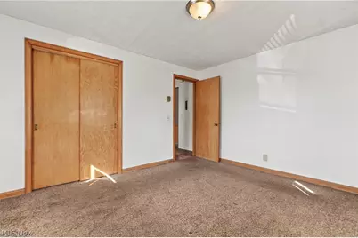 2006 Fulton Road NW, Canton, OH 44709 - Photo 21