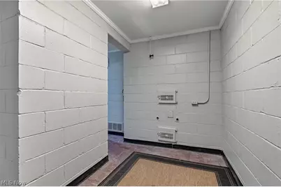 2006 Fulton Road NW, Canton, OH 44709 - Photo 35