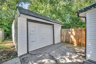 3642 Albany Ave, Lorain, OH 44055 - Photo 47
