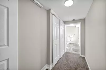3642 Albany Avenue, Lorain, OH 44055 - Photo 33