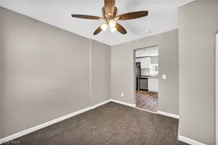 3642 Albany Ave, Lorain, OH 44055 - Photo 23