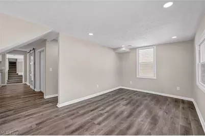 3642 Albany Avenue, Lorain, OH 44055 - Photo 7