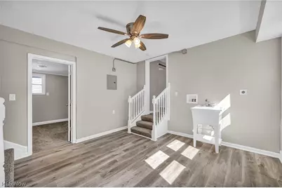 3642 Albany Avenue, Lorain, OH 44055 - Photo 15