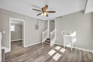 3642 Albany Ave, Lorain, OH 44055 - Photo 15