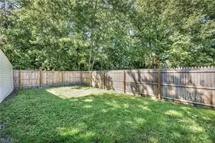 3642 Albany Ave, Lorain, OH 44055 - Photo 43