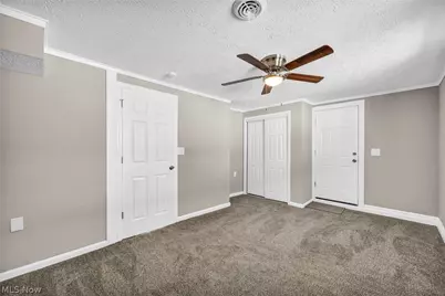 3642 Albany Avenue, Lorain, OH 44055 - Photo 25
