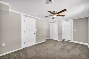 3642 Albany Ave, Lorain, OH 44055 - Photo 25