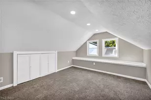 3642 Albany Ave, Lorain, OH 44055 - Photo 27
