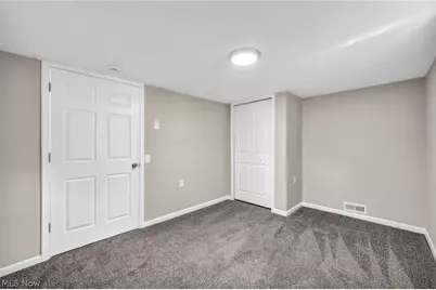 3642 Albany Avenue, Lorain, OH 44055 - Photo 35