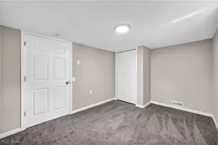 3642 Albany Ave, Lorain, OH 44055 - Photo 35