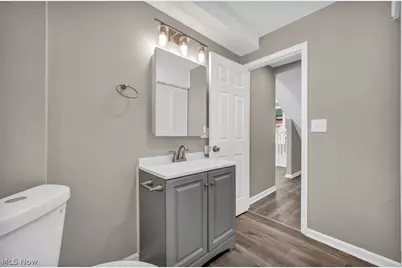 3642 Albany Avenue, Lorain, OH 44055 - Photo 39