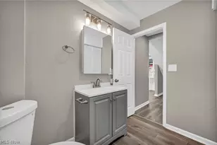 3642 Albany Ave, Lorain, OH 44055 - Photo 39