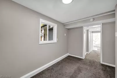 3642 Albany Avenue, Lorain, OH 44055 - Photo 31