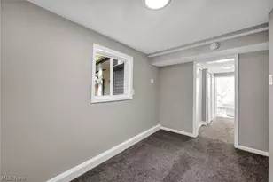 3642 Albany Ave, Lorain, OH 44055 - Photo 31