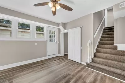 3642 Albany Avenue, Lorain, OH 44055 - Photo 17