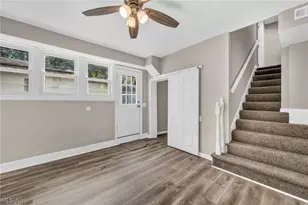 3642 Albany Ave, Lorain, OH 44055 - Photo 17