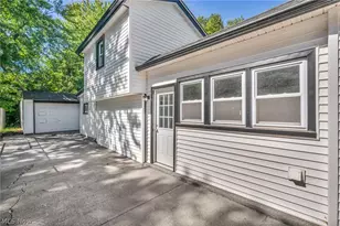 3642 Albany Ave, Lorain, OH 44055 - Photo 49