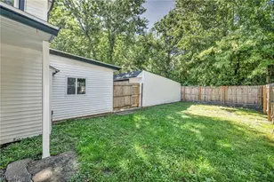 3642 Albany Ave, Lorain, OH 44055 - Photo 45