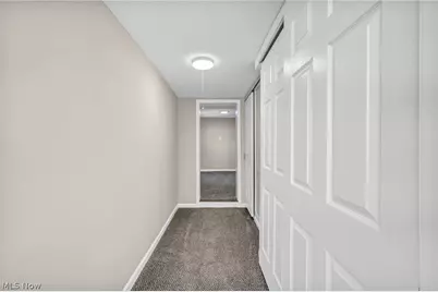 3642 Albany Avenue, Lorain, OH 44055 - Photo 29