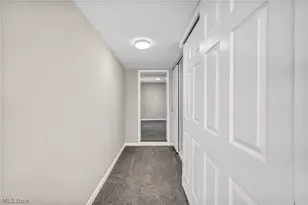 3642 Albany Ave, Lorain, OH 44055 - Photo 29