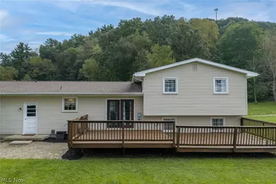 154 Unger Street, Gnadenhutten, OH 44629 - Photo 11