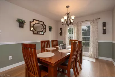 154 Unger Street, Gnadenhutten, OH 44629 - Photo 21
