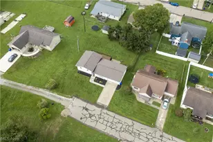 154 Unger St, Gnadenhutten, OH 44629 - Photo 7