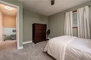 154 Unger St, Gnadenhutten, OH 44629 - Photo 29