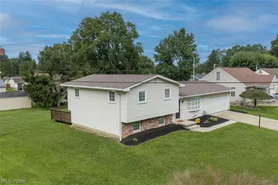 154 Unger Street, Gnadenhutten, OH 44629 - Photo 13