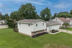 154 Unger St, Gnadenhutten, OH 44629 - Photo 13