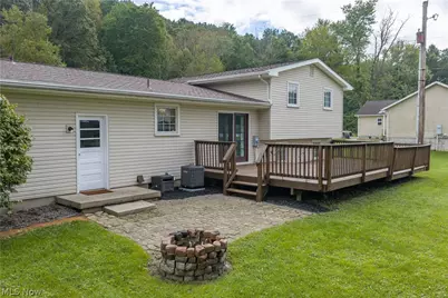 154 Unger Street, Gnadenhutten, OH 44629 - Photo 9