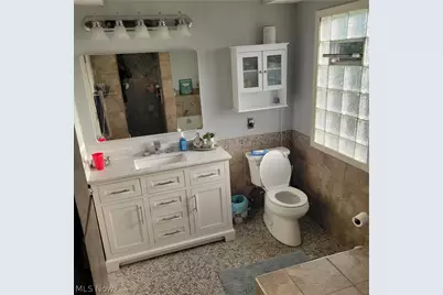 11516 Thrush Avenue, Loveland, OH 44111 - Photo 7