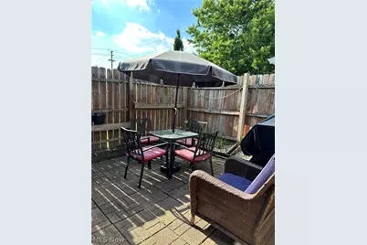 11516 Thrush Avenue, Loveland, OH 44111 - Photo 5