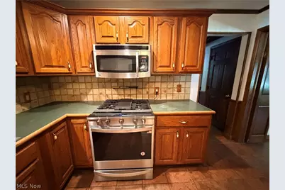4102 Leewood Road, Stow, OH 44224 - Photo 21