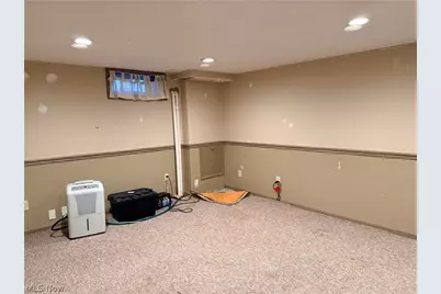 4102 Leewood Road, Stow, OH 44224 - Photo 41