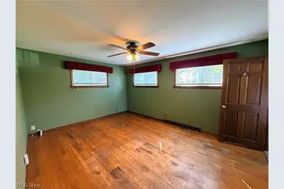 4102 Leewood Road, Stow, OH 44224 - Photo 29